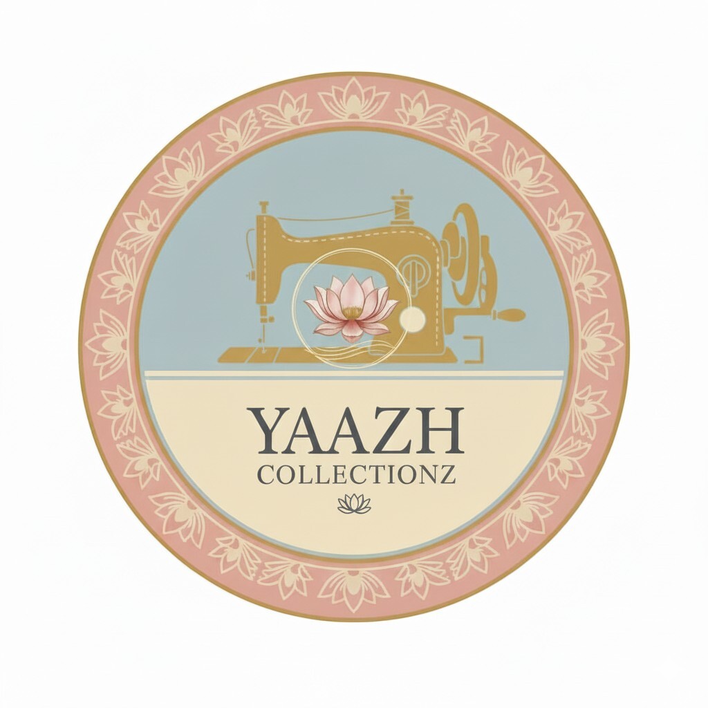 Yaazh Collectionz